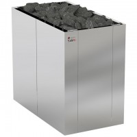 Sawo Super Nordex V12 NRFS-210NS-V12-Z